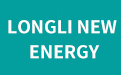 Longli New Energy